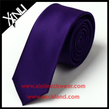 Shengzhou Manufacturer Silk Woven Tie Small Business Ideas Business